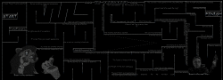 RacingMap40_BePrepared
