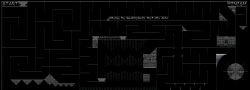 RacingMap42_MogeDeSpatiebalkMetJouZijn