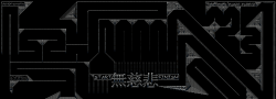 RacingMap43_NoMercy!