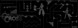 RacingMap45_ChronoCross_Karsh_Serge