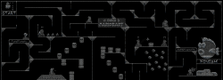 RacingMap46_MarioKart