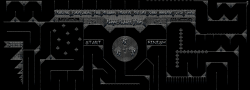 RacingMap48_RRp_Textured