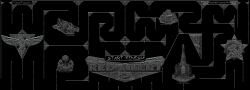 RacingMap52_RedAlert2