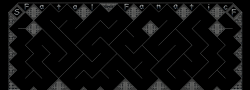 RacingMap55_Diagonal