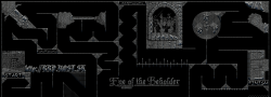 RacingMap56_EyeOfTheBeholder