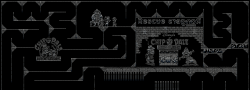 RacingMap58_RescueRangers