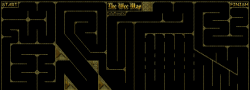 RacingMap59_TheWeeMap