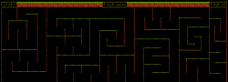 RacingMap60_GreenOne