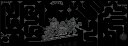 RacingMap63_Turtles_Pizza
