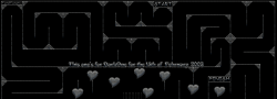 RacingMap74_DarkOne_Valentine_2003