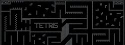 RacingMap78_Tetris