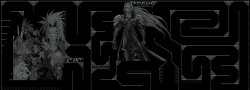 RacingMap80_FF7_Sephiroth_Group