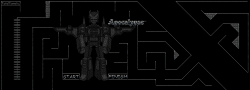 RacingMap93_Own_Apocalypse