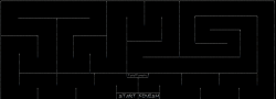 RacingMap96_RRMaking_AVeryEasyMap