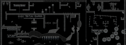 RacingMap99_AVeryInsaneOne