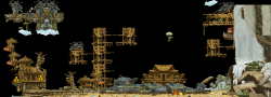 Metal Slug