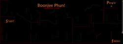 Boonjee Phun