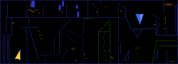 World of Matrix