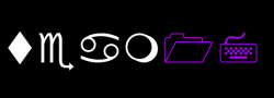 Team17 Wingdings