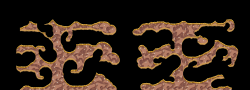 Roper4