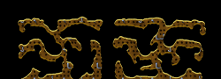 Roper9