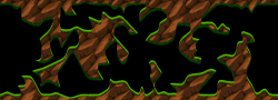 forestcave