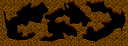 earth