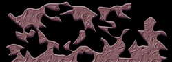 tentacle