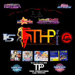 The Ultimate Randomness of F.T.H.