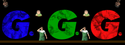 GPonto