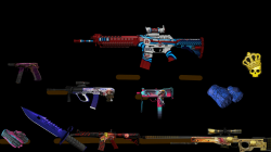 Skins2