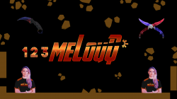 Melouq