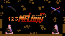 meLouQ