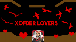 Xofder