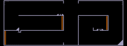 barman wxw01