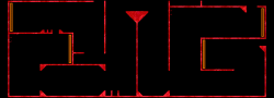 barman wxw35