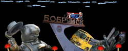 bobruisk