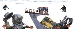 bob2