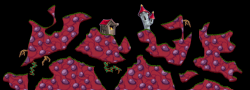 Isla 2