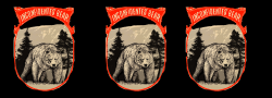 Urso