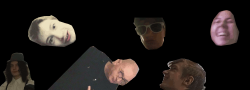 darekwilewski