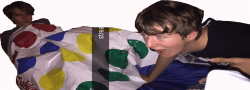 Twister