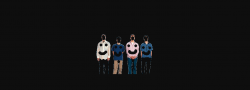 weezer