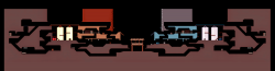 2fort