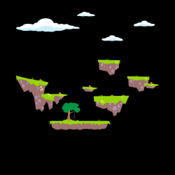 floating_islands