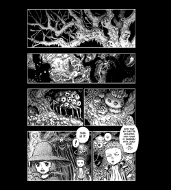 berserk