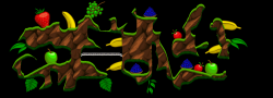 isla frutal2
