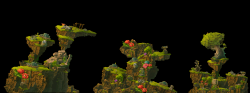 worms wmd 1