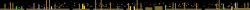 smwmap1