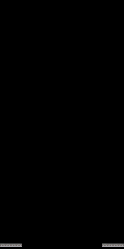Fort Architects Battlefield